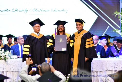 Graduacion UCNE Feb 2026_00035