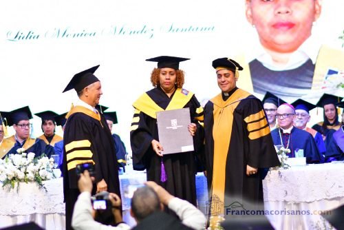 Graduacion UCNE Feb 2026_00036