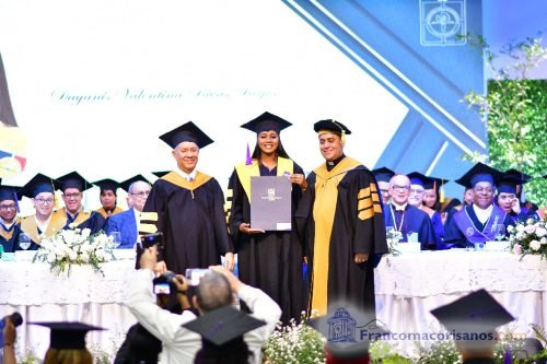 Graduacion UCNE Feb 2026_00037