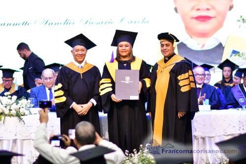 Graduacion UCNE Feb 2026_00038