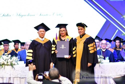 Graduacion UCNE Feb 2026_00039