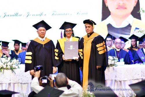 Graduacion UCNE Feb 2026_00040