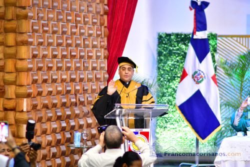Graduacion UCNE Feb 2026_00041