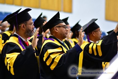 Graduacion UCNE Feb 2026_00042