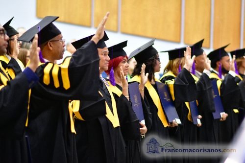 Graduacion UCNE Feb 2026_00043