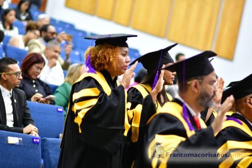 Graduacion UCNE Feb 2026_00044