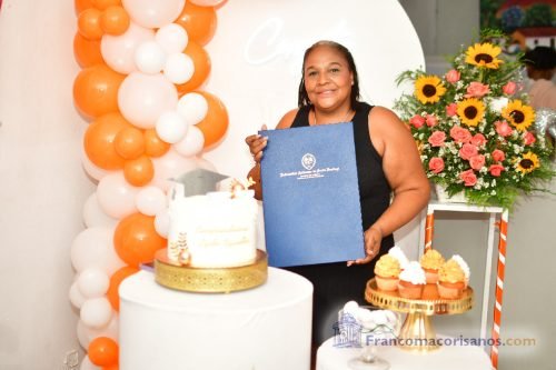 Graduacion de Rosa Elba_00001