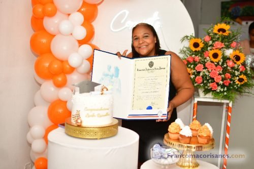 Graduacion de Rosa Elba_00002