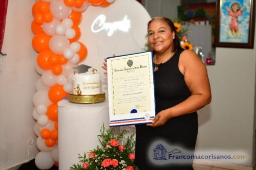 Graduacion de Rosa Elba_00003