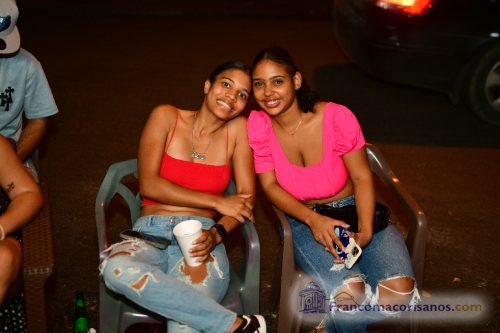 Graduacion de Rosa Elba_00004