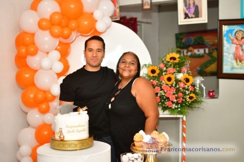 Graduacion de Rosa Elba_00005