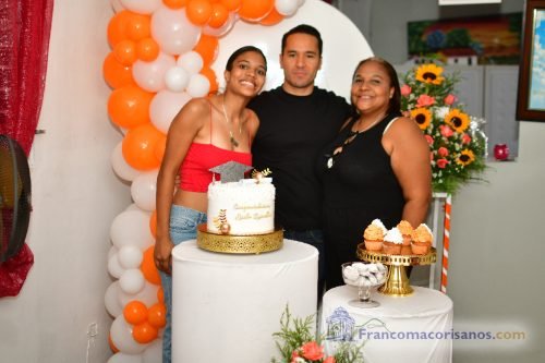 Graduacion de Rosa Elba_00006