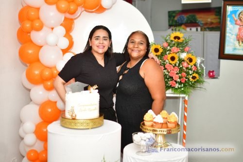 Graduacion de Rosa Elba_00007