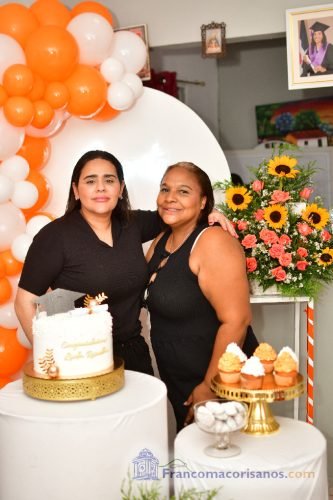 Graduacion de Rosa Elba_00008