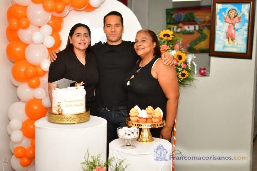 Graduacion de Rosa Elba_00009