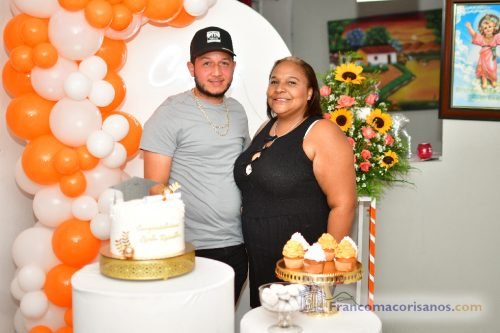 Graduacion de Rosa Elba_00010