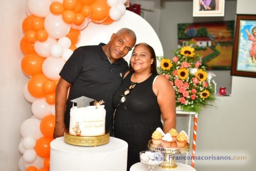 Graduacion de Rosa Elba_00011