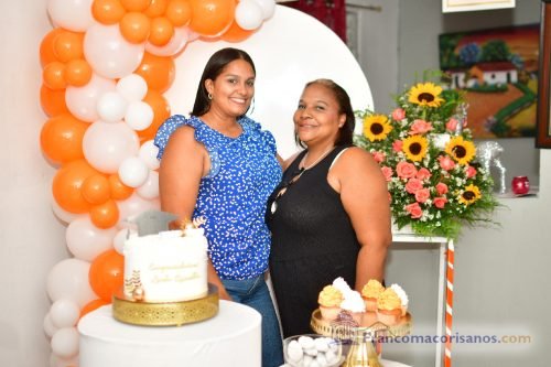 Graduacion de Rosa Elba_00013