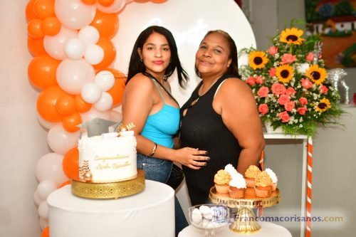 Graduacion de Rosa Elba_00014