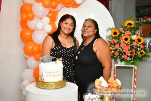 Graduacion de Rosa Elba_00015