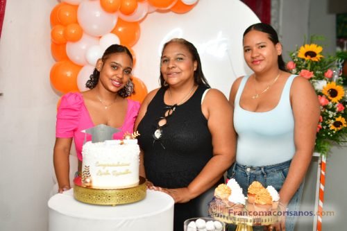 Graduacion de Rosa Elba_00016