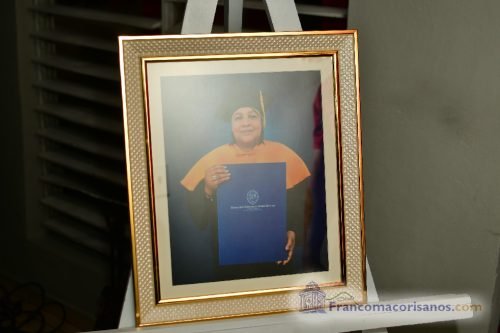 Graduacion de Rosa Elba_00017