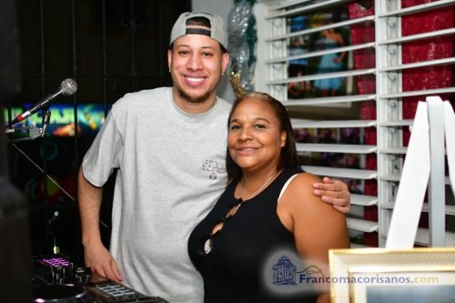 Graduacion de Rosa Elba_00018