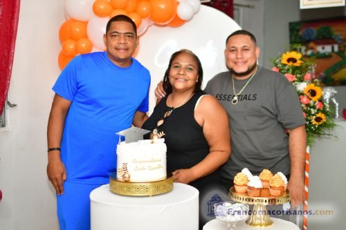 Graduacion de Rosa Elba_00020