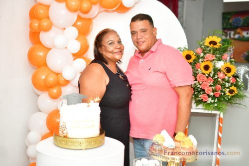 Graduacion de Rosa Elba_00022