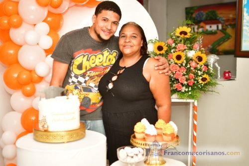 Graduacion de Rosa Elba_00023