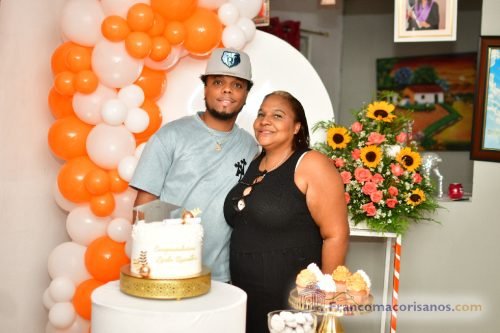 Graduacion de Rosa Elba_00024