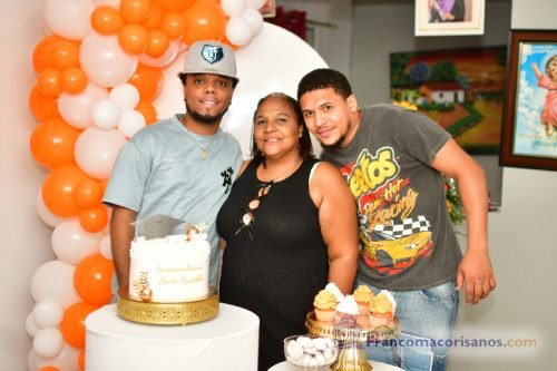 Graduacion de Rosa Elba_00025