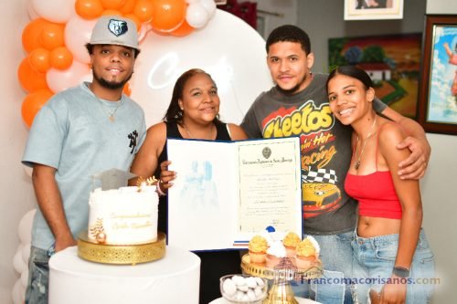 Graduacion de Rosa Elba_00026