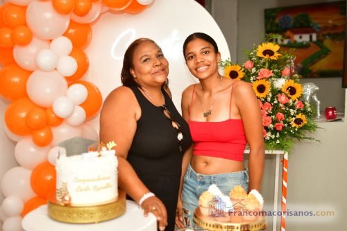 Graduacion de Rosa Elba_00027