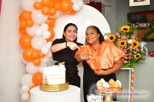 Graduacion de Rosa Elba_00028