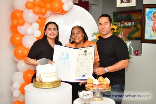 Graduacion de Rosa Elba_00029