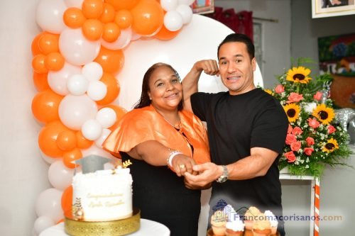 Graduacion de Rosa Elba_00030