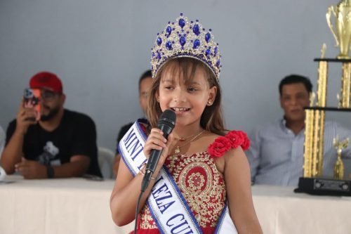 IMG-20250923-WA0024