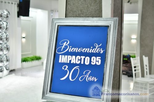 Image00001