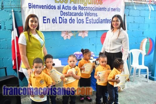 Image00001