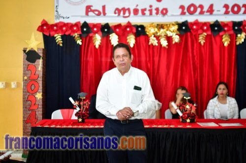 Image00001