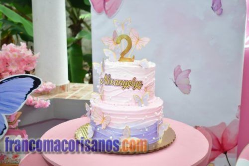 Image00002