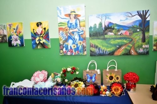 Image00002