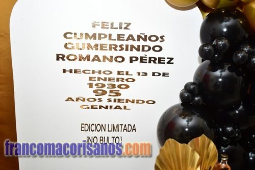 Image00003