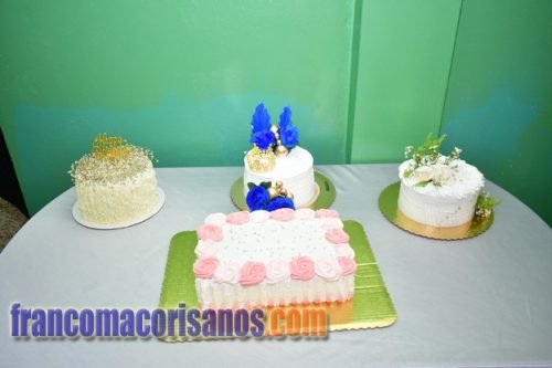 Image00008