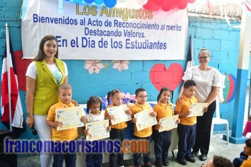 Image00015