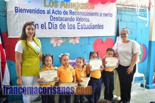 Image00016