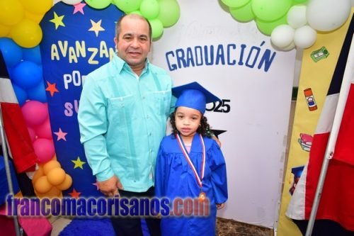 Image00016
