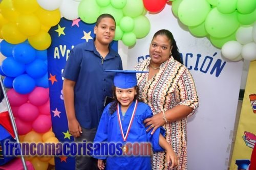 Image00018