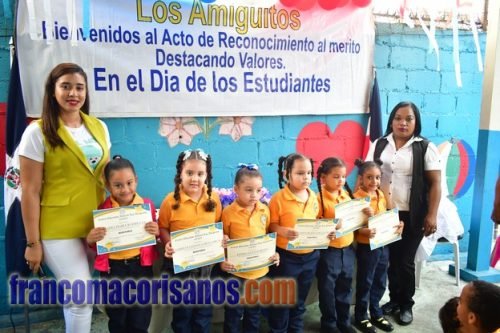 Image00021